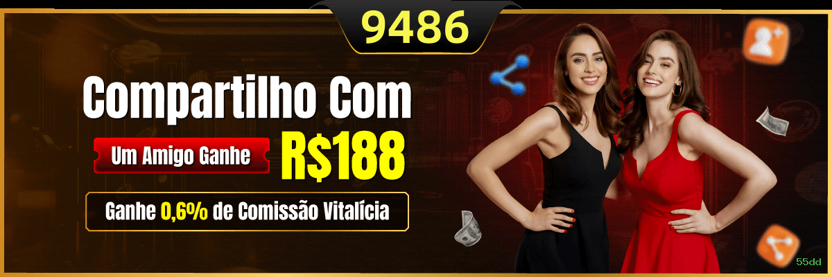 Jogos de recompensa no 55dd: rodadas gratuito, multiplicadores e jackpots progressivos em slots selecionados