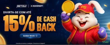 Apostas ao vivo no 55dd — cash out e cotações em tempo real