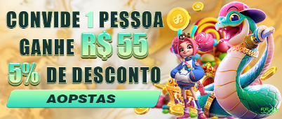 Cassino ao vivo no Brasil | 55dd: segura e premiada
