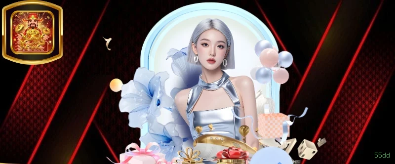 Poker no 55dd: jornada segura no Brasil