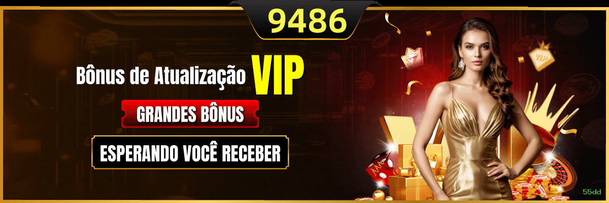 Ranking dos melhores jogos no 55dd — favoritos da comunidade