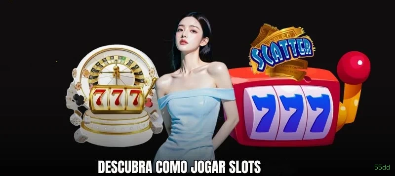 55dd.com bet- PLATAFORMA OFICIAL 💯55dd.com login