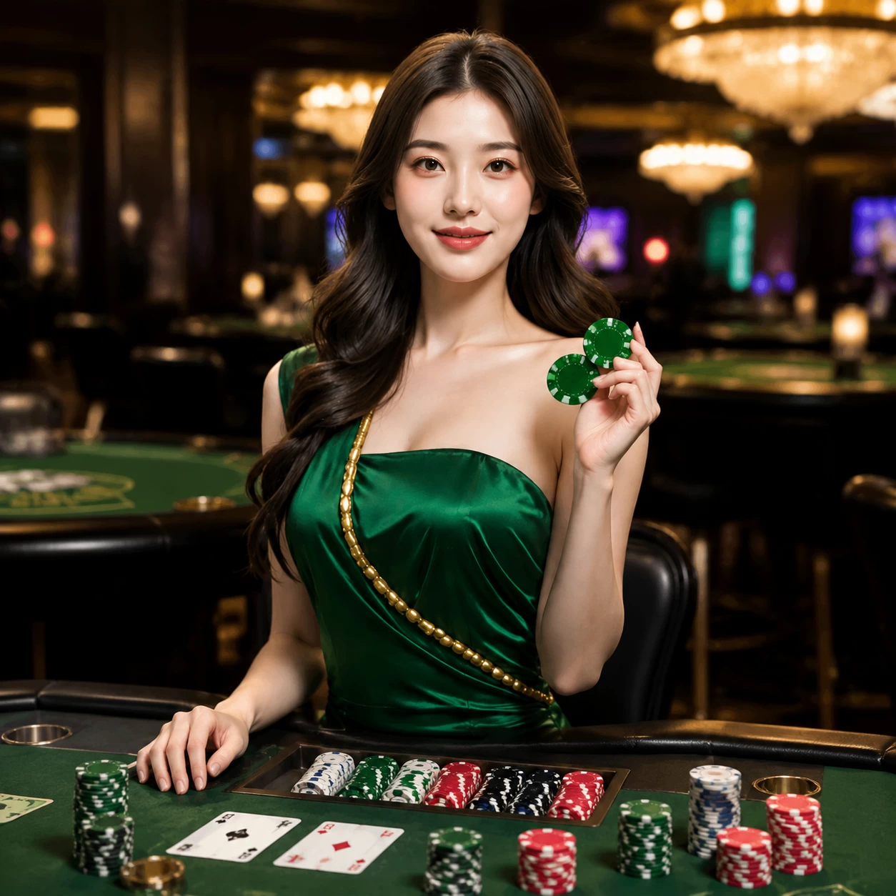 Cassino 55dd app mobile