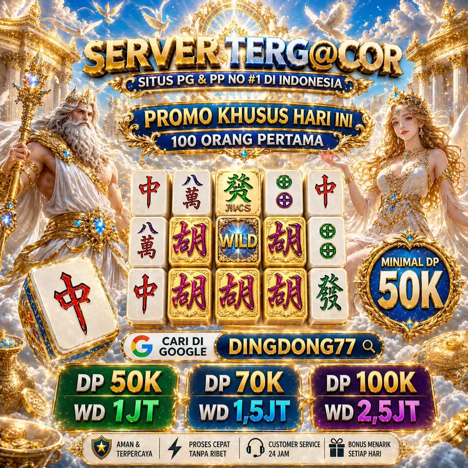 Segurança 55dd SSL