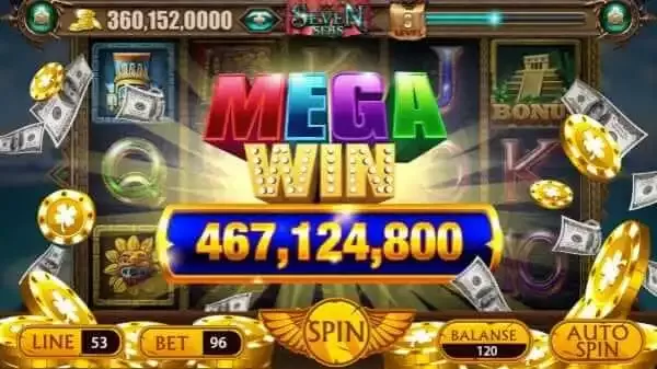 Gates of Olympus slot 55dd