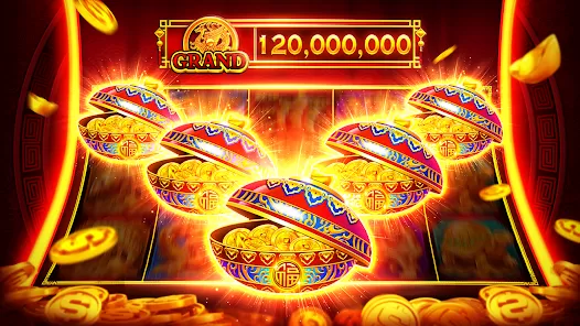 App 55dd slots mobile